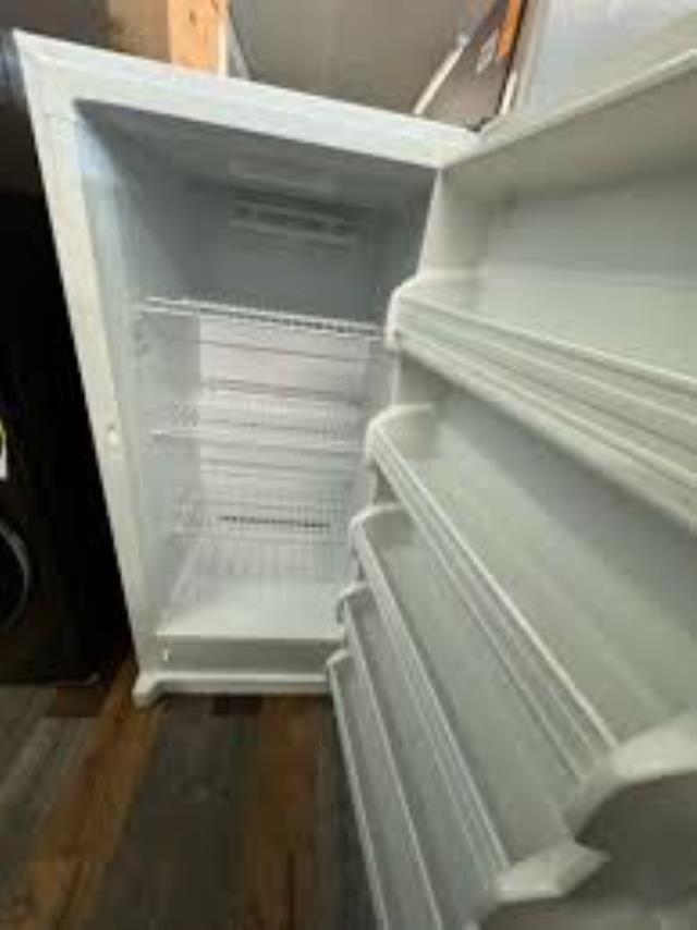 Rental store for FREEZER, UPRIGHT in Palatine IL